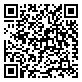 Scan QR Code for live pricing and information - VGA To HDMI Adapter VGA To HDMI Video Converter Adapter VGA Male To Female HDMI