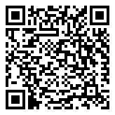 Scan QR Code for live pricing and information - 100W 6 Water Effects Garden Solar Fountain Water Pump With LED Light For Pond Birdbath Waterfall Pool.