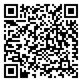 Scan QR Code for live pricing and information - Volvo C30 2010-2013 (Facelift) Replacement Wiper Blades Front and Rear