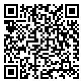 Scan QR Code for live pricing and information - On Cloudmonster 2 Mens Shoes (Brown - Size 13)