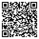 Scan QR Code for live pricing and information - TRAIN FAVOURITE Blaster Men's 7 Training Shorts in Vetiver, Size Small, Polyester by PUMA