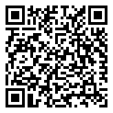 Scan QR Code for live pricing and information - 2 Piece Garden Lounge Set with Cushions PP Rattan Anthracite