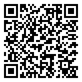 Scan QR Code for live pricing and information - Brooks Glycerin 21 (2E Wide) Mens Shoes (White - Size 8)