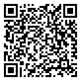 Scan QR Code for live pricing and information - Foot Patches For Stress Relief Deep Sleep Herbal Toxins Clean Body Toxins Cleansing Foot Pads