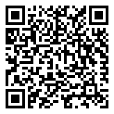 Scan QR Code for live pricing and information - Jordan Woven Pants