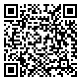 Scan QR Code for live pricing and information - Creami Pints and Lids for Ninja,Creamy Icecream Containers Cups Jars Tubs Canisters Set,Smoothie Pot Compatible with NC299AMZ & NC300s Series Creamer Ice Cream Maker Machine Accessories 4 Pack