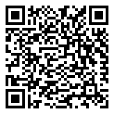 Scan QR Code for live pricing and information - Essentials Full-Zip Hoodie - Youth 8