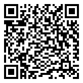 Scan QR Code for live pricing and information - Active T-Shirt - Girls 8