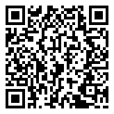 Scan QR Code for live pricing and information - Giantz Pair 75 LED Tail Lights Stop Reverse Indicator 12V Ute Trailer Caravan Truck Boat