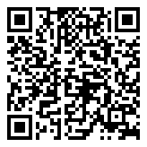 Scan QR Code for live pricing and information - 16 Kids Posters for Toddlers Teacher Posters Classroom Decoration Posters Elementary Pre-K Learning Posters Nursery Home School Alphabet Posters