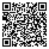 Scan QR Code for live pricing and information - Hoka Clifton 9 (2E Wide) Mens Shoes (White - Size 11.5)