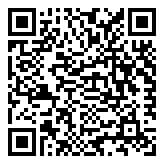 Scan QR Code for live pricing and information - Hoka Skyflow (2E Wide) Mens Shoes (Blue - Size 12)