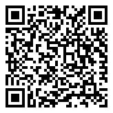 Scan QR Code for live pricing and information - New Balance Industrial 626 (D Wide) Womens (Black - Size 11)