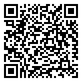 Scan QR Code for live pricing and information - Inflatable Easter Eggs Decorations Outdoor Colourful 16 Inch Easter Party Yard Garden Lawn Ornaments 6 Pack