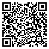 Scan QR Code for live pricing and information - Brooks Dyad 11 (2E Wide) Mens (Grey - Size 10)