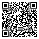 Scan QR Code for live pricing and information - FUTURE ULTIMATE FG/AG Women's Football Boots in Sedate Gray/Asphalt/Yellow Blaze, Size 9.5, Textile by PUMA Shoes