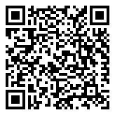 Scan QR Code for live pricing and information - New Balance Fresh Foam X 880 V14 (2E Wide) Mens (Black - Size 12)