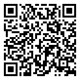 Scan QR Code for live pricing and information - Calibration Weight 1g 2g 5g 10g 20g Calibration Gram Scale Weight Set