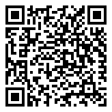 Scan QR Code for live pricing and information - Twitch Runner Unisex Trail Shoes in Olive/Black, Size 9.5 by PUMA Shoes