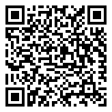 Scan QR Code for live pricing and information - Suede XL Sneakers - Youth 8