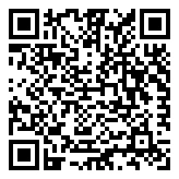 Scan QR Code for live pricing and information - Alpha Milo Junior School Shoes Shoes (Black - Size 6)