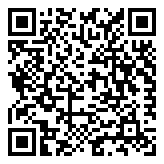 Scan QR Code for live pricing and information - FUTURE 7 PLAY IT Men's Football Boots in Sunset Glow/Black/Sun Stream, Size 7.5, Textile by PUMA Shoes