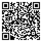 Scan QR Code for live pricing and information - Devanti Portable Gas Water Heater 8L/Min LPG System Black