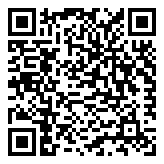 Scan QR Code for live pricing and information - Outdoor Dining Table Anthracite 150x90x74 Cm Steel