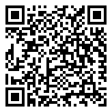 Scan QR Code for live pricing and information - Christmas Solar Light LED Candy Cane Outdoor Garden Decoration Pathway Holiday Ornament 10Pcs