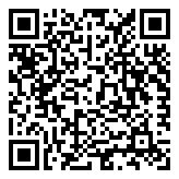 Scan QR Code for live pricing and information - Explore NITRO Men's Hiking Shoes in Mineral Gray/Black/Active Red, Size 8, Textile by PUMA Shoes