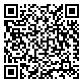 Scan QR Code for live pricing and information - Under Armour Crossback Emboss Sports Bra