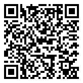 Scan QR Code for live pricing and information - Adairs Tresco Earth Floral Cushion - Orange (Orange Cushion)