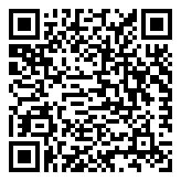 Scan QR Code for live pricing and information - Ice Crushers Machine 220lbs Per Hour Electric Snow Cone Maker with 4 Blades Stainless Steel Shaved Ice Machine with Cover and Bowl 300W Ice Shaver Machine