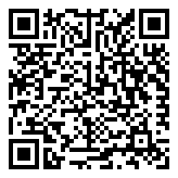 Scan QR Code for live pricing and information - Tension Headache Relief Products Cervical Traction For Neck Pain Relief Massage Traction Pillow With 6 Trigger Point Therapy