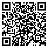 Scan QR Code for live pricing and information - Adidas Own The Run T-shirt