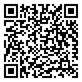 Scan QR Code for live pricing and information - Dr Martens 1461 Crazy Horse Dark Brown Crazy Horse