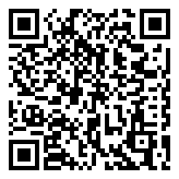 Scan QR Code for live pricing and information - Ascent Eclipse Senior Girls School Shoes Shoes (Black - Size 9)