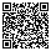 Scan QR Code for live pricing and information - Brooks Adrenaline Gts 23 Womens Shoes (Black - Size 7)