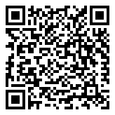 Scan QR Code for live pricing and information - Adidas Stadt Blue