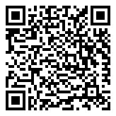 Scan QR Code for live pricing and information - Alpha Zahli Junior Girls T Shoes (Black - Size 6.5)