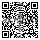 Scan QR Code for live pricing and information - Royal Comfort Vintage Washed 100 % Cotton Quilt Cover Set Queen - White