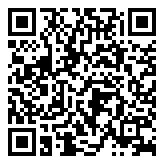 Scan QR Code for live pricing and information - 12pcs Christmas Ornaments Tree Decorations Set, Green Wooden Round Ornaments Hanging Decorations for Christmas Tree Home Decor