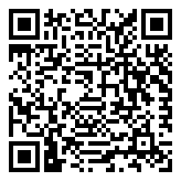 Scan QR Code for live pricing and information - 12V Diaphragm Water Ppump Self Priming