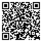 Scan QR Code for live pricing and information - Gardeon 3PC Outdoor Furniture Bistro Set Lounge Setting Chairs Table Patio Black