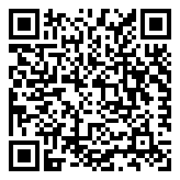 Scan QR Code for live pricing and information - New Balance Fresh Foam X Vongo V6 Womens (Pink - Size 7.5)