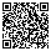 Scan QR Code for live pricing and information - 2PCS Solar LED Fence Wall Warm Light Transparent Outdoor Waterproof Garden Wall-mounted Lamp