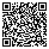 Scan QR Code for live pricing and information - Filing Cabinet Industrial Black 90x40x100 Cm Steel