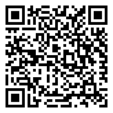 Scan QR Code for live pricing and information - 150KG Drawer Slides 813MM