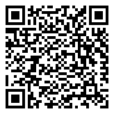 Scan QR Code for live pricing and information - 3 Piece Outdoor Dining Set Poly Rattan and Glass