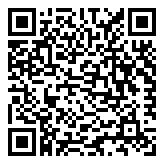Scan QR Code for live pricing and information - 2X 21L 18/10 Stainless Steel Perforated Stockpot Basket Pasta Strainer with Handle